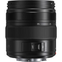 Panasonic LEICA DG VARIO-ELMARIT 12-35mm / F2.8 ASPH. / POWER O.I.S. (H-ES12035)
