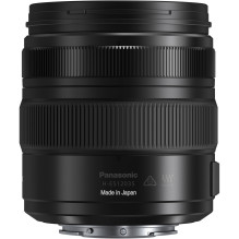 Panasonic LEICA DG VARIO-ELMARIT 12-35mm / F2.8 ASPH. / POWER O.I.S. (H-ES12035)