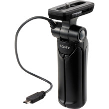 Sony GP-VPT1 Remote Control...