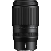 Nikon NIKKOR Z 70-180mm f / 2.8