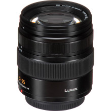 Panasonic LEICA DG VARIO-ELMARIT 12-35mm / F2.8 ASPH. / POWER O.I.S. (H-ES12035)