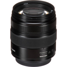 Panasonic LEICA DG VARIO-ELMARIT 12-35mm / F2.8 ASPH. / POWER O.I.S. (H-ES12035)