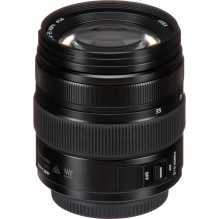 Panasonic LEICA DG VARIO-ELMARIT 12-35mm / F2.8 ASPH. / POWER O.I.S. (H-ES12035)