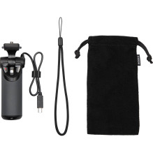 Sony GP-VPT1 Remote Control Tripod Sony GP-VPT1 Remote Control Tripod