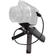 Sony GP-VPT1 Remote Control Tripod Sony GP-VPT1 Remote Control Tripod