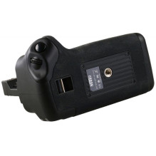 Newell Battery Grip BG-E8 for Canon Newell Battery Grip BG-E8 for Canon