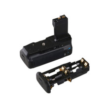 Newell Battery Grip BG-E8 for Canon Newell Battery Grip BG-E8 for Canon