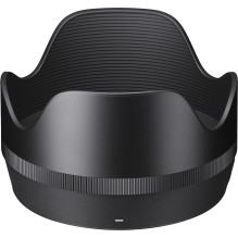 Sigma 50mm F1.4 DG DN, Art, Sony E-mount Sigma 50mm F1.4 DG DN, Art, Sony E-mount
