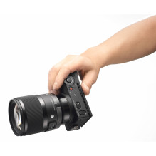 Sigma 50mm F1.4 DG DN, Art, Sony E-mount Sigma 50mm F1.4 DG DN, Art, Sony E-mount