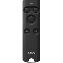Sony RMT-P1BT Remote Control