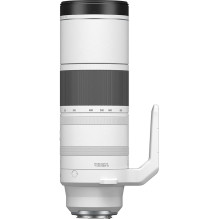 Canon RF 200-800mm f / 6.3-9 IS USM