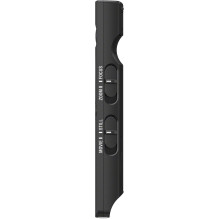 Sony RMT-P1BT Remote Control