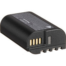 Panasonic Lumix S 5 DMW-BLK22 Battery Panasonic Lumix S 5 DMW-BLK22 Battery