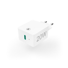 Hama Fast Charger Qualcomm...