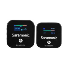 Saramonic Blink900 B1...