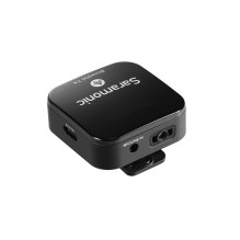 Saramonic Blink900 B1 belaidžio garso perdavimo rinkinys (RX + TX)