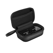 Saramonic Blink900 B1 Wireless Audio Transmission Kit (RX + TX)