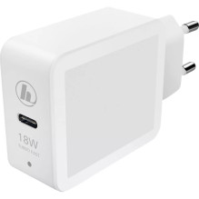 Hama Fast Charger Qualcomm...