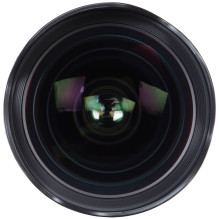 Sigma 20mm F1.4 DG HSM , Art , Leica L-Mount Sigma 20mm F1.4 DG HSM , Art , Leica L-Mount