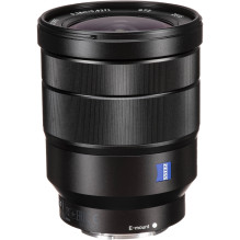Sony Vario-Tessar T* FE 16-35mm F4 ZA OSS (Black) , (SEL1635Z) , Carl Zeiss Sony Vario-Tessar T* FE 16-35mm F4 ZA OSS (Black) , (SEL1635Z) , Carl Zeiss