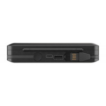 Newell LCD Dual Channel Charger with Power Supply and SD Card Reader for LP-E6 Batteries for Canon Newell LCD Dual Channel Charger with Power Supply and SD Card Reader for LP-E6 Batteries for Canon