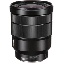 Sony Vario-Tessar T* FE 16-35mm F4 ZA OSS (Black) , (SEL1635Z) , Carl Zeiss Sony Vario-Tessar T* FE 16-35mm F4 ZA OSS (Black) , (SEL1635Z) , Carl Zeiss