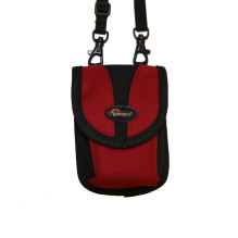 Lowepro Digital Camera Bag...