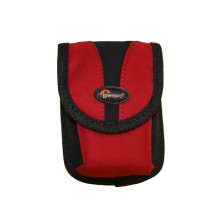 Lowepro Digital Camera Bag...