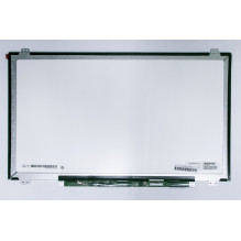 Matrix 15.6' 1366x768 HD,...