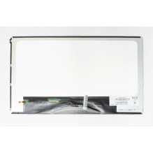 Matrix 15.6' 1366x768 HD,...
