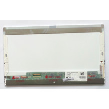 Matrix 15.6' 1600x900 HD+,...