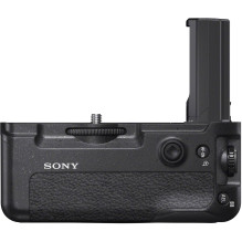 Sony VG-C3EM Baterijų Blokas / Laikiklis (α9, α7R III, α7 III)