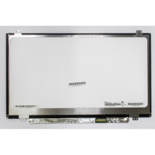 Matrix 14.0' 1366x768 Hd, Led, Slim, Glossy, 30pin (right) Edp, A+