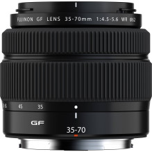 FUJIFILM FUJINON GF 35-70mm...