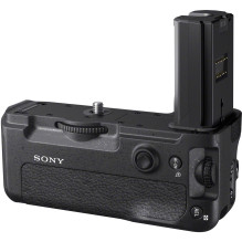 Sony VG-C3EM Baterijų Blokas / Laikiklis (α9, α7R III, α7 III)