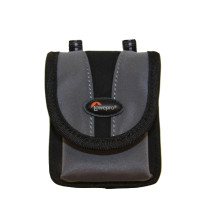 Lowepro Digital Camera Bag...