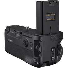 Sony VG-C3EM Battery Pack / Holder (α9, α7R III, α7 III)