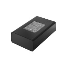 Newell DL-USB-C dviejų kanalų įkroviklis BLX-1 akumuliatoriams, skirtas Olympus Newell DL-USB-C dviejų kanalų įkroviklis BLX-1 akumuliatoriams, skirtas Olympus
