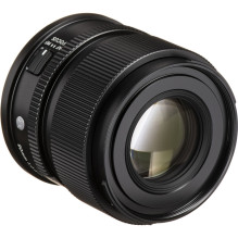 Sigma 90mm F2.8 DG DN, Contemporary, Leica L-Mount Sigma 90mm F2.8 DG DN, Contemporary, Leica L-Mount