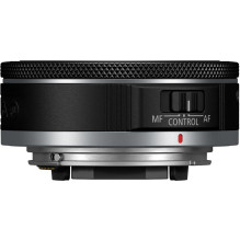 Canon RF 28mm f/2.8 STM