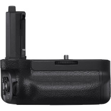 Sony VG-C4EM Battery Pack / Holder (α9 II, α7R IV)
