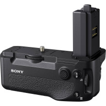 Sony VG-C4EM Baterijų Blokas / Laikiklis (α9 II, α7R IV)