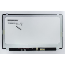 Matrix with touch screen...