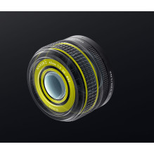 Nikon NIKKOR Z 40mm f/2 (SE)