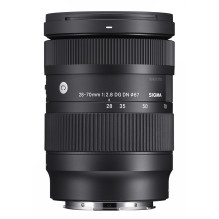 Sigma 28-70mm F2.8 DG DN,...