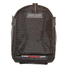Lowepro Digital Camera Bag...