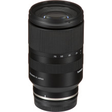 Tamron 17-70mm F / 2.8 Di III-A VC RXD (Sony E-mount)(B070)