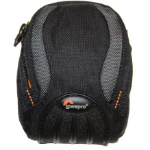 Lowepro Digital Camera Bag Apex 10 AW Black