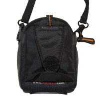 Lowepro Digital Camera Bag Apex 10 AW Black