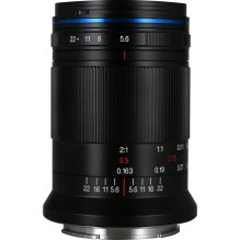 Lens Venus Optics Laowa...